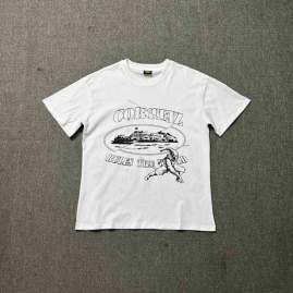 Picture of Corteiz T Shirts Short _SKUCorteizXS-2XLwmtx319316650